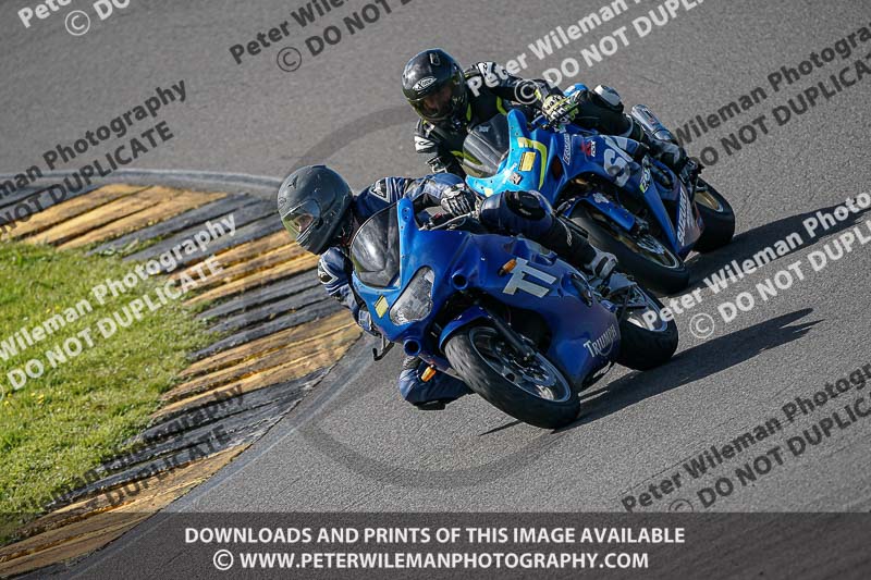 anglesey no limits trackday;anglesey photographs;anglesey trackday photographs;enduro digital images;event digital images;eventdigitalimages;no limits trackdays;peter wileman photography;racing digital images;trac mon;trackday digital images;trackday photos;ty croes